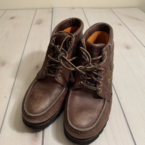 mens gore tex dress boots